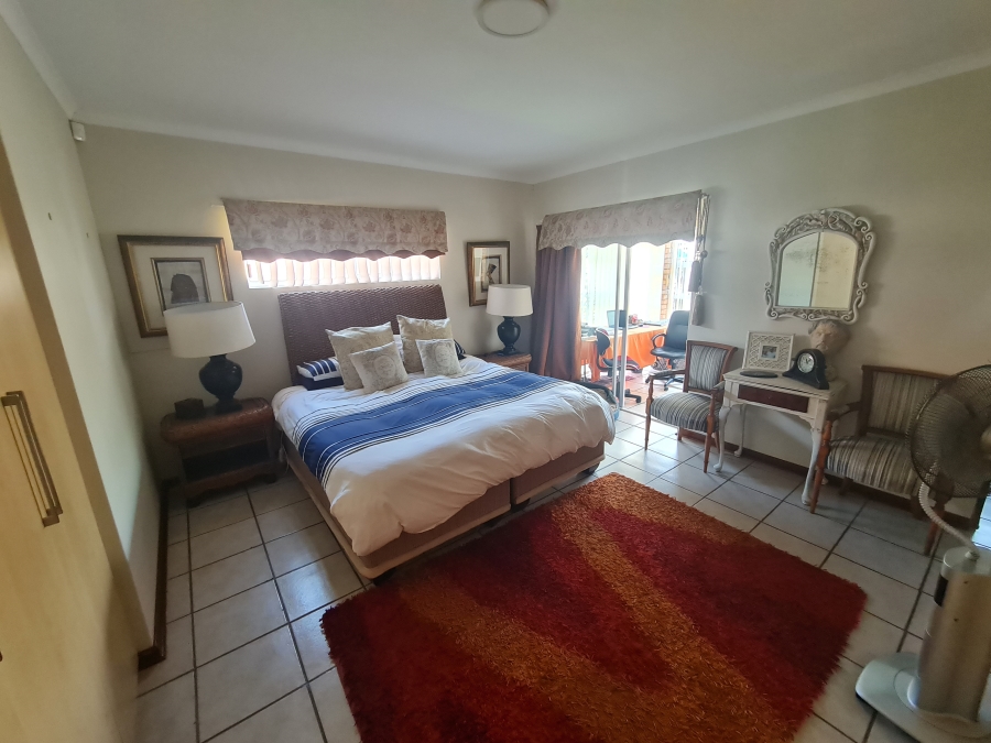 3 Bedroom Property for Sale in Jeffreys Bay Central Eastern Cape